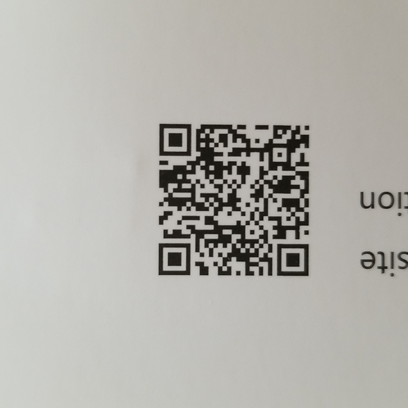 NWOT Coofandy Tunic Length Cardigan with Pockets Heather Grey Size XXL - Picture 4 of 12